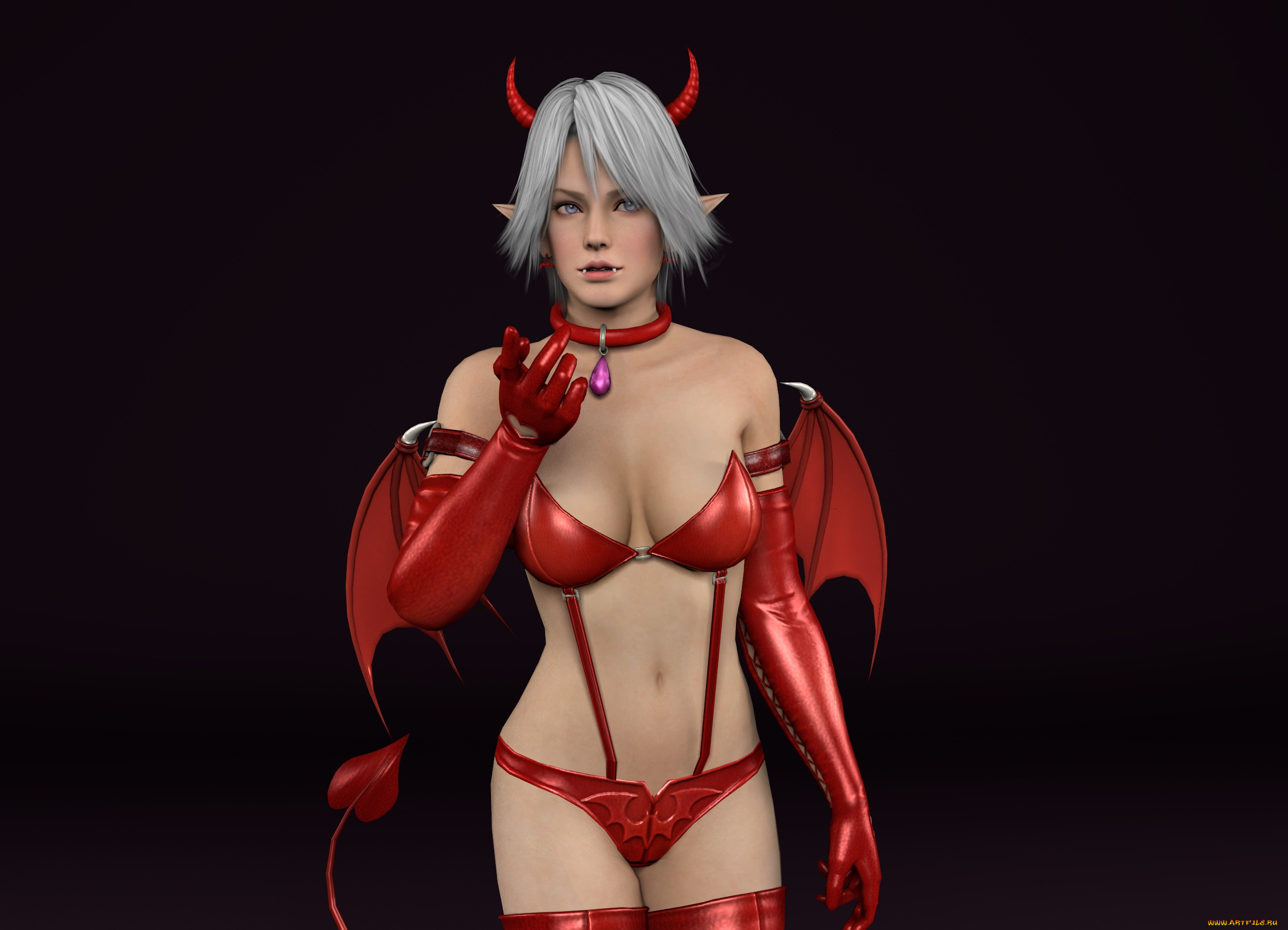 3 ,  , creatures, , , , 